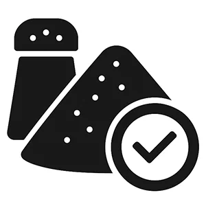 producto-origen-garantizado