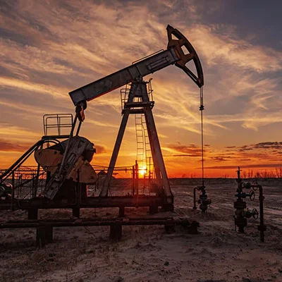 explotacion-petroleo